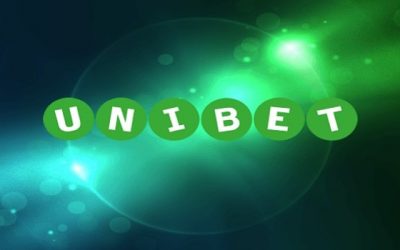 Unibet