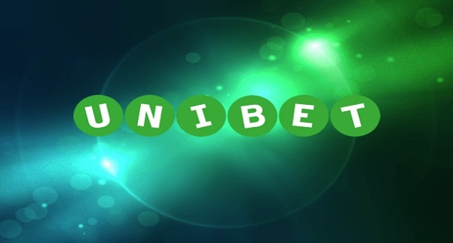 Unibet Unibet
