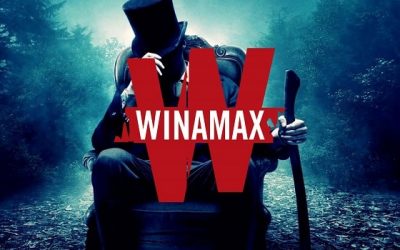 Winamax