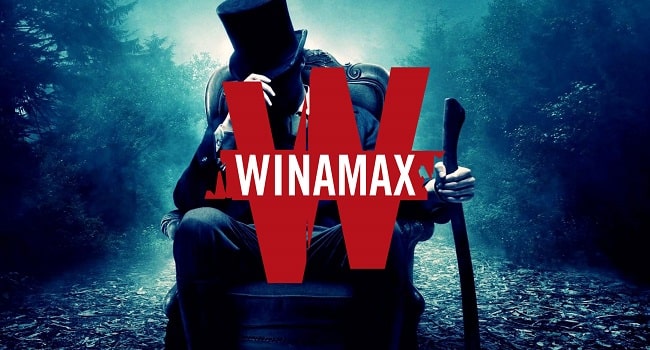 Winamax Winamax