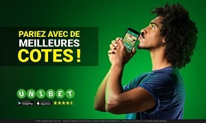 les meilleurs côtes chez Unibet - Jeuxenligne.votreguide-min
