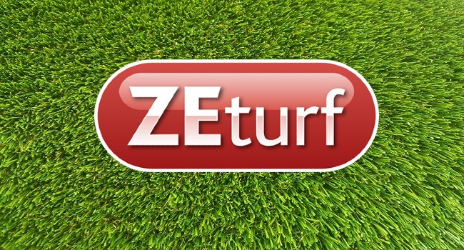 Zeturf