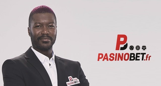 Avis et critique sur Pasinobet - Jeuxenligne.votreguide