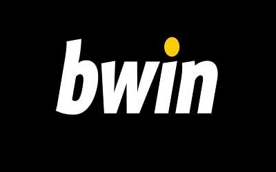 Bwin