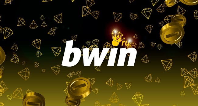 Bwin Bwin