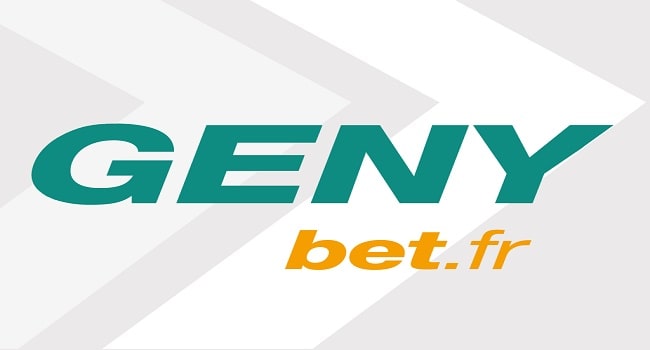 Genybet - Revue et Avis