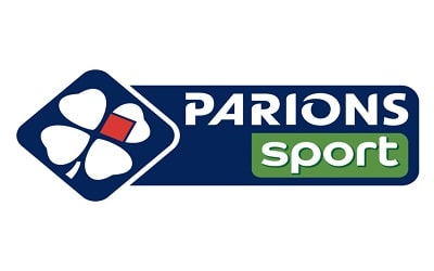 Parions sport - Avis