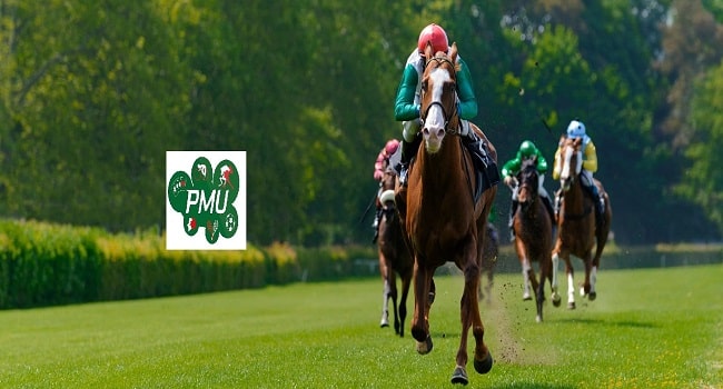 Pmu Avis complet Pmu Avis complet