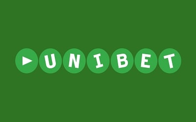 Unibet