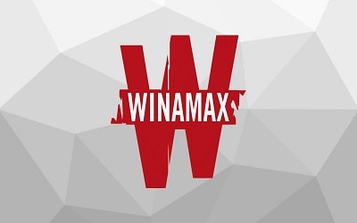 Winamax
