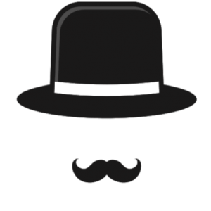 Comparatif des meilleurs casinos en ligne Canadien