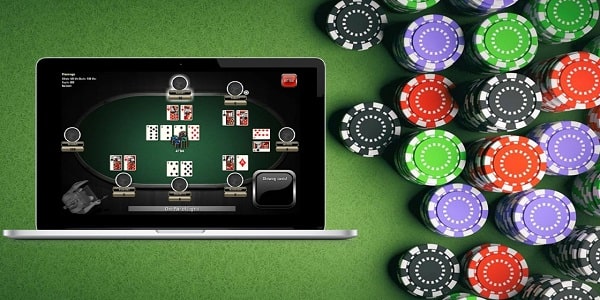 Stratégies et astuces du Poker en ligne