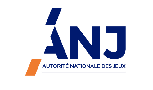 ANJ ( Autorité nationale des jeux )