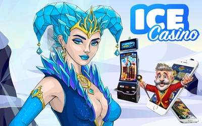 ice-casino dans le top des meilleurs casino en ligne Canadien.