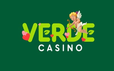 verdecasino- dans top des meilleurs casinos en ligne canadien.