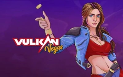vulkanvegas dans le top des meilleurs casinos en ligne-
